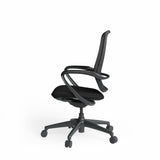 OL Astral Mesh Back Task Chair