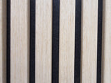 GP Audrey Stone Top Reception Counter