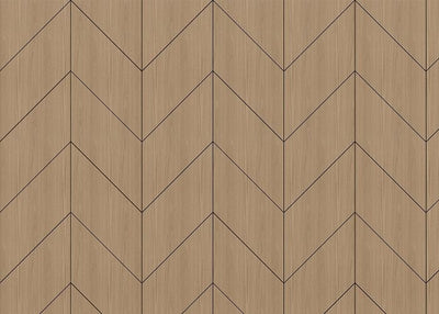 DD Yima Decorative Wall Panel