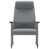 ST Balance High Back Multi Shift Heavy Weight Age Care Chair
