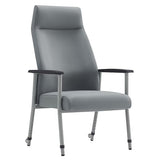 ST Balance High Back Multi Shift Heavy Weight Age Care Chair