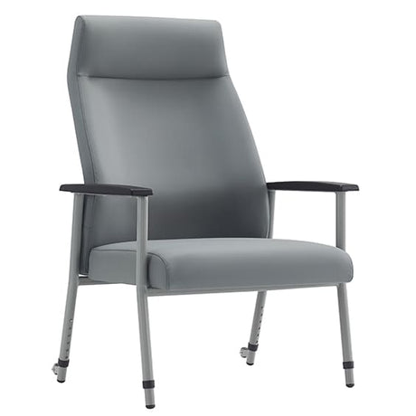 ST Balance High Back Multi Shift Heavy Weight Age Care Chair