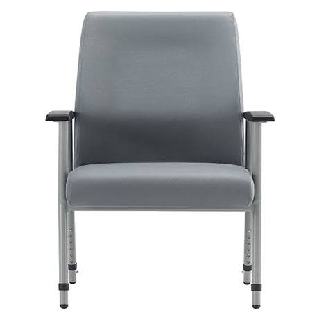 ST Balance Low Back Multi Shift Heavy Weight Age Care Chair