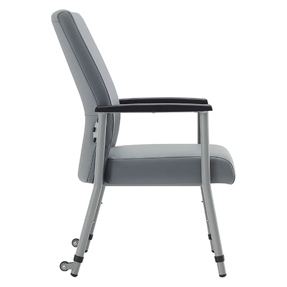 ST Balance Low Back Multi Shift Heavy Weight Age Care Chair