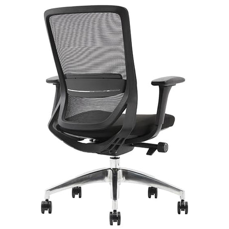 ST Baxter Mesh Back Executive Chair
