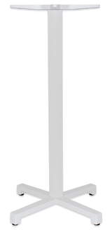 EZ BASE BAR CONGO WHITE