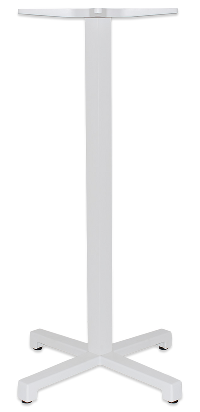 EZ BASE BAR CONGO WHITE