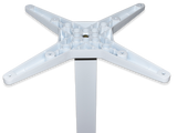 EZ BASE BAR CONGO WHITE