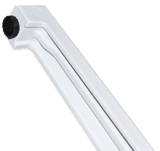 EZ BASE BAR CONGO WHITE