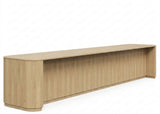 DD Bonnie Planter Breakout Dining Table