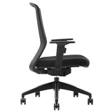 ST Bolt Mesh Back Executive Chair
