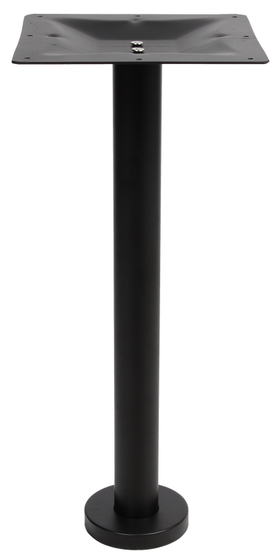 EZ BASE TABLE PISA BLACK