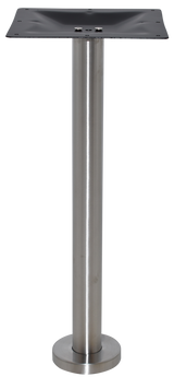 EZ BASE TABLE PISA BLACK