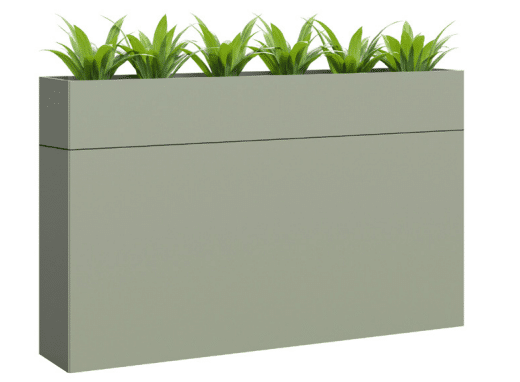 DD Blair Planter Divider