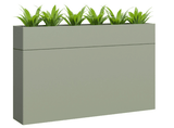 DD Blair Planter Divider