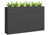 DD Blair Planter Divider