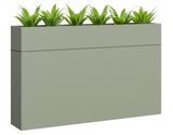 DD Blair Planter Divider