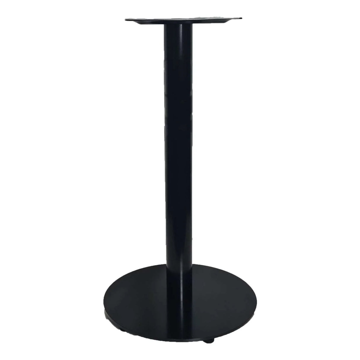 FL Bondi Metal Hospitality Round Bar Table Base