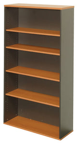 RL Rapid Worker Bookcase