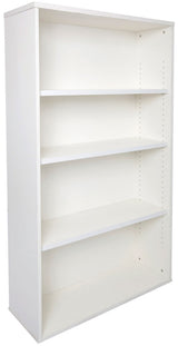 RL Rapid Span Bookcase