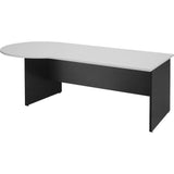 DD CC Plus Bulb or P End Desk