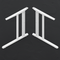 Table Frame