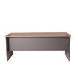 RL Rapid Worker Slab End Desk