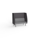 OL Willow 2 Seater Reception Area Booth