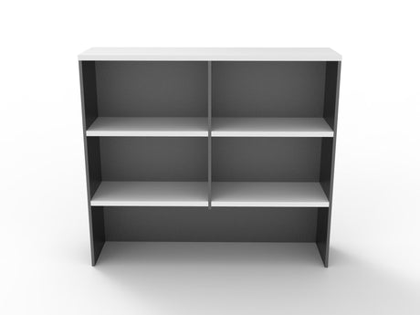 RL Rapid Worker Overhead Hutch