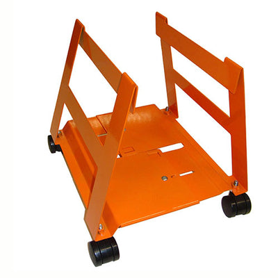 CM CPU Trolley Holder