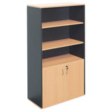 RL Rapid Worker Lockable Wall Unit