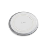 Quantum Qi Wireless Charging Pad