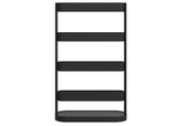 DD Clio Mobile Vertical Garden Divider Wall