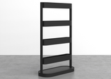DD Clio Mobile Vertical Garden Divider Wall
