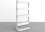 DD Clio Mobile Vertical Garden Divider Wall