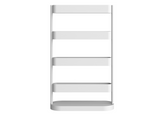 DD Clio Mobile Vertical Garden Divider Wall