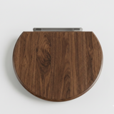 DD CC Plus CLBT Custom Conference Ends for Workstations or Desks