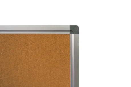 RL Standard Corkboard