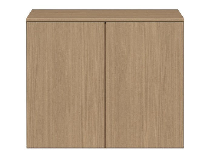 DD Autumn Low Storage Credenza