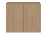 DD Autumn Low Storage Credenza