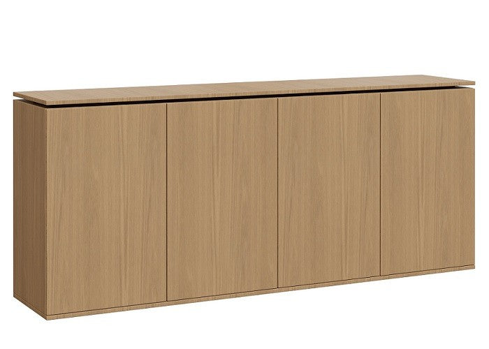 DD Béziers Credenza Buffet