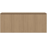 DD Béziers Credenza Buffet