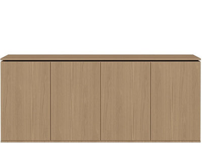 DD Béziers Credenza Buffet