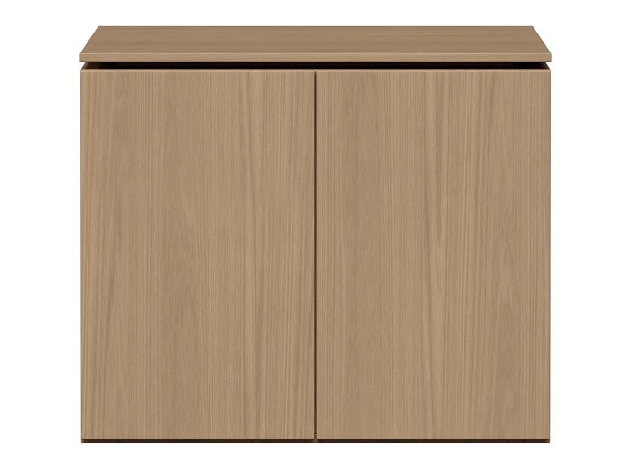 DD Blois Low Storage Credenza