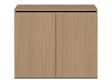 DD Blois Low Storage Credenza