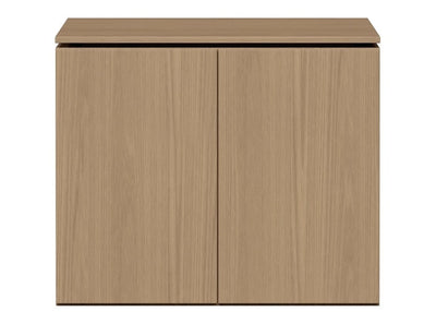 DD Blois Low Storage Credenza