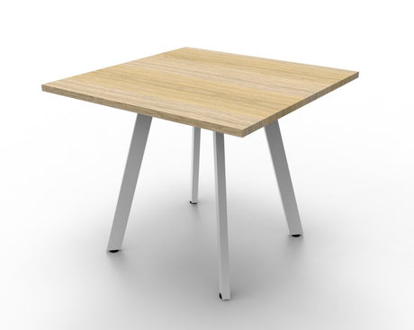 RL Eternity Square Meeting Table