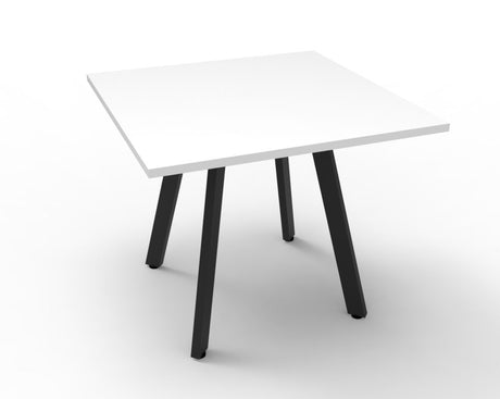 RL Eternity Square Meeting Table