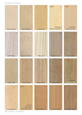 DD Indii Reception Desk