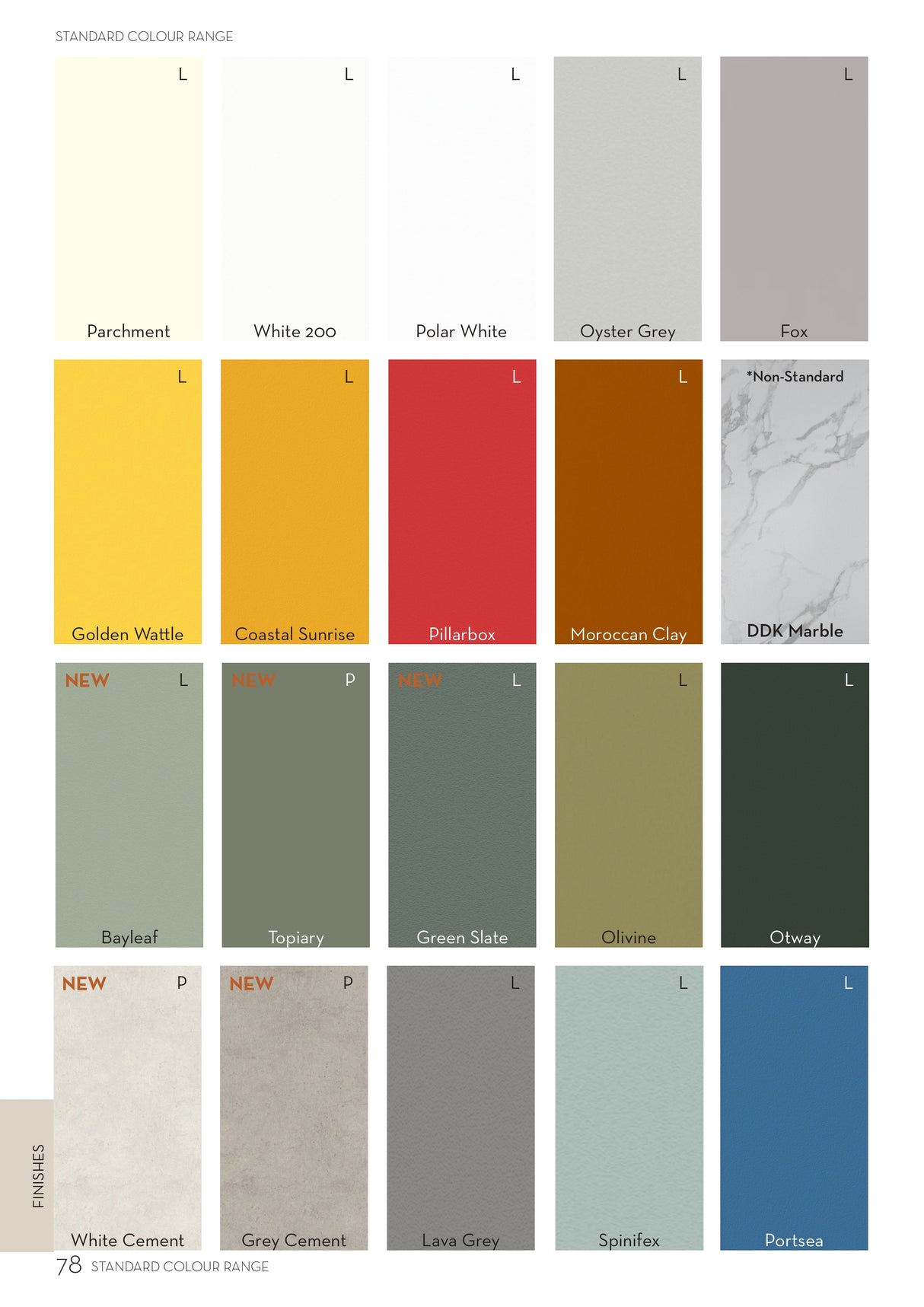 DD Indii Reception Desk